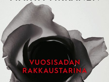 Vuosisadan rakkaustarina For Sale