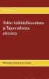 Vallan kaikkiallisuudesta ja Tajunnallisista alkioista Hot on Sale