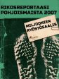 Rikosreportaasi pohjoismaista 2007 Online Sale