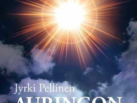 Auringon silmä For Discount