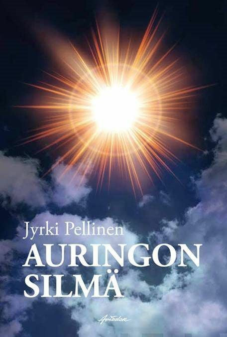 Auringon silmä For Discount