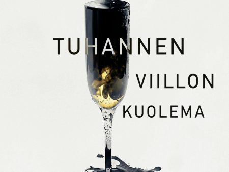 Tuhannen viillon kuolema Online now