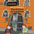 Vankilan arvoitus. Lasse-Maijan etsivätoimisto Online Sale