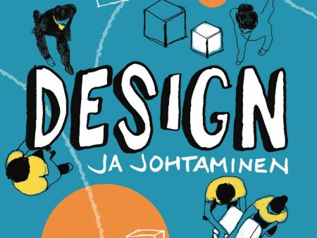 Design ja johtaminen Online