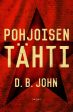 Pohjoisen tähti For Sale