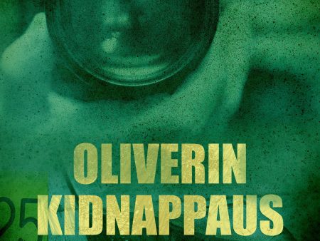 Oliverin kidnappaus Discount