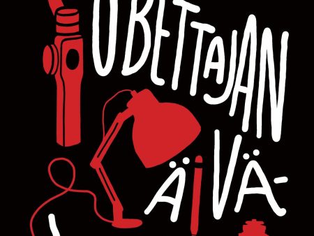 Tubettajan päiväkirja Online