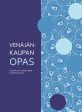 Venäjän-kaupan opas Hot on Sale