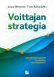 Voittajan strategia Online Sale