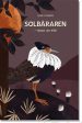 Solbäraren For Sale