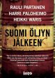 Suomi öljyn jälkeen Online Sale