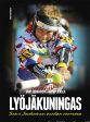 Lyöjäkuningas on Sale