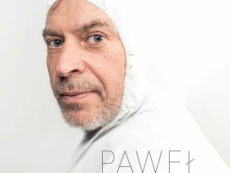 Paweł Althamer - I (am) Sale