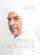 Paweł Althamer - I (am) Sale