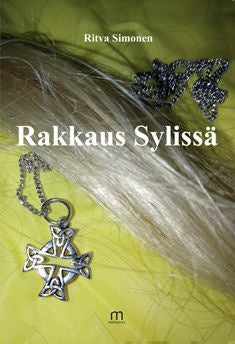 Rakkaus Sylissä Sale