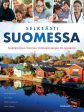 Selkeästi Suomessa Online