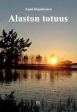 Alaston totuus Discount