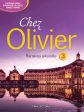 Chez Olivier 3 Discount