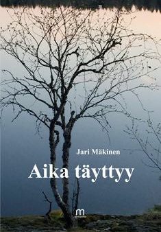 Aika täyttyy Online now