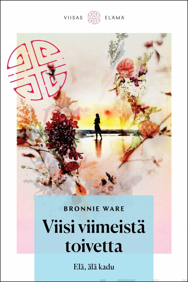 Viisi viimeistä toivetta Online Hot Sale