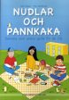 Nudlar och pannkaka For Sale