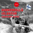 Avoveneellä Islantiin on Sale