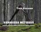 Vanhoissa metsissä Supply