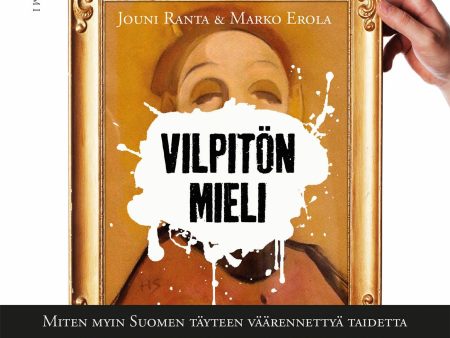 Vilpitön mieli Online now