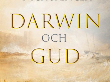 Darwin och Gud Supply