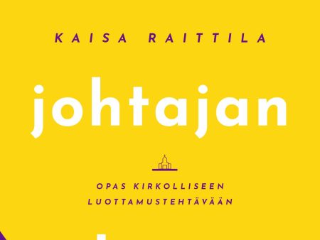 Puheenjohtajan kirja Online Sale