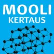 Mooli Kertaus digikirja 6 kk ONL (OPS16) Sale