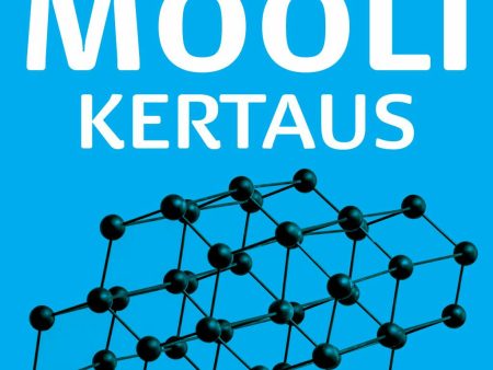 Mooli Kertaus digikirja 6 kk ONL (OPS16) Sale