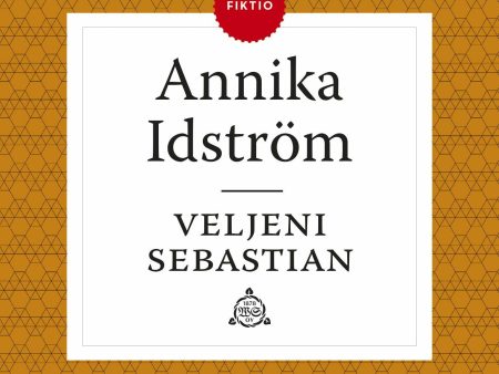 Veljeni Sebastian Cheap