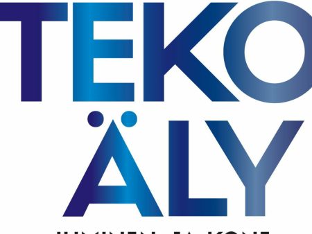 Tekoäly Supply