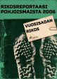 Vuosisadan rikos Online