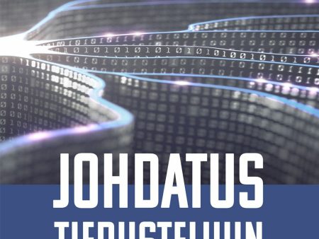 Johdatus tiedusteluun For Discount