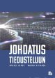 Johdatus tiedusteluun For Discount