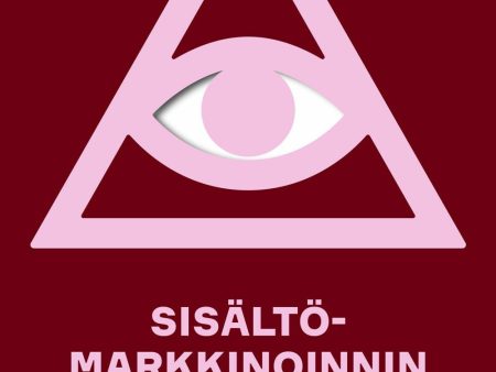 Sisältömarkkinoinnin työkalut Online now