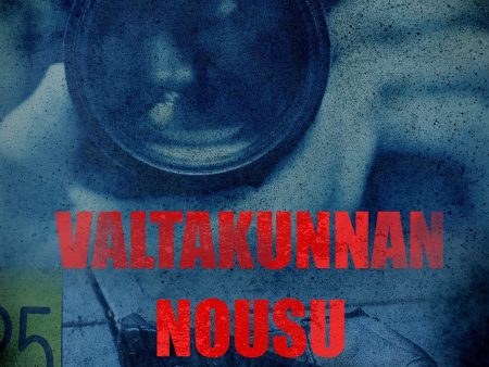 Valtakunnan nousu ja tuho Online now