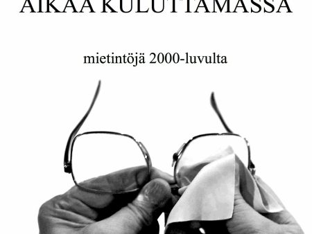 Aikaa kuluttamassa For Sale