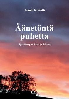 Äänetöntä puhetta Online