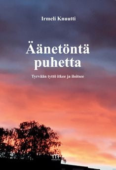 Äänetöntä puhetta Online