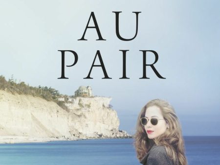 Au Pair Sale