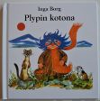 Plypin kotona (meänkielinen) Online