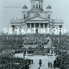 Senaatintori Hot on Sale