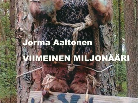 Viimeinen miljonääri Online now