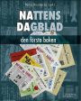 Nattens dagblad Discount