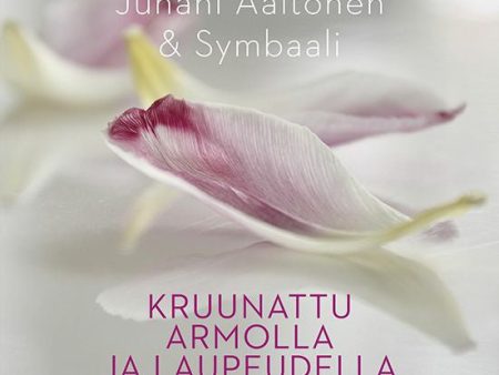 Kruunattu armolla ja laupeudella Online