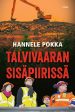 Talvivaaran sisäpiirissä For Discount