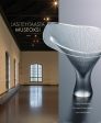 Lasitehtaasta museoksi - From a Glassworks to a Museum Fashion